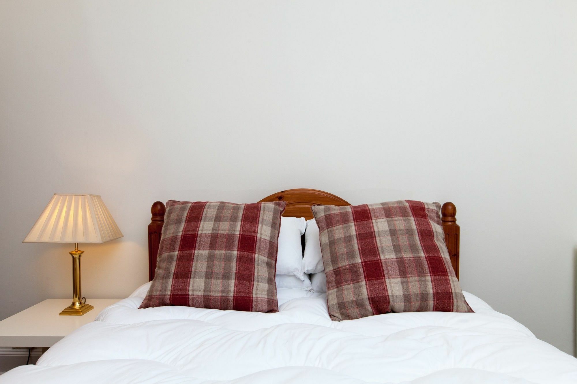 Spacious And Bright Polworth Flat Edinburgh Bagian luar foto
